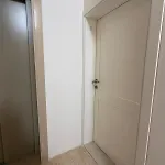 Appartamento 2 Or 1 Unique Bedroom In Bay #6 Marsalforn