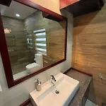 2 Or 1 Unique Bedroom In Bay #6 Appartamento Marsalforn