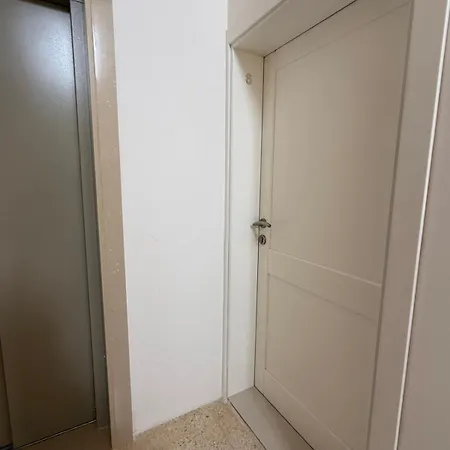 公寓 2 Or 1 Unique Bedroom In Bay #6 马萨佛恩