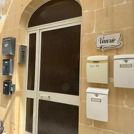 2 Or 1 Unique Bedroom In Bay #6 * 马萨佛恩