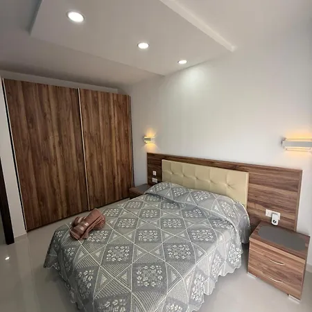 2 Or 1 Unique Bedroom In Bay #6
