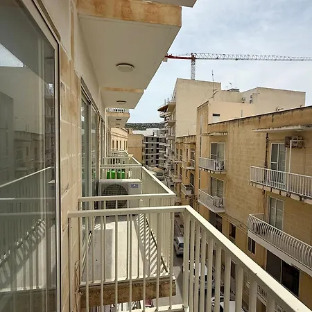 アパート 2 Or 1 Unique Bedroom In Bay #6 *